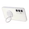 Puzdro na telefón Samsung Galaxy S23 FE transparentné puzdro pre 16,3 cm (6,4 inch) EF-XS711CTEGWW