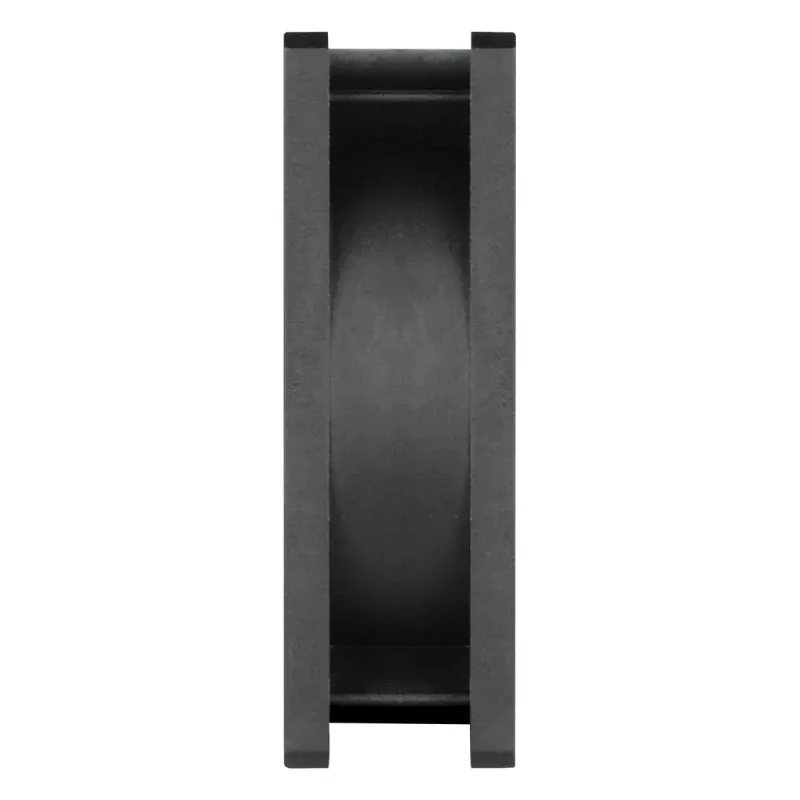 ARCTIC P8 Silent – tlakovo optimalizovaný, extra tichý 80-mm ventilátor