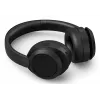 Philips 6000 series TAH6509BK/00 slúchadlá/headset bezdrôtové headband telefonovanie/hudba/šport/každodenné použitie Bluetooth čierne