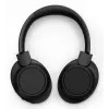 Philips 6000 series TAH6509BK/00 slúchadlá/headset bezdrôtové headband telefonovanie/hudba/šport/každodenné použitie Bluetooth čierne
