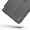 ZAGG Pro Keys Klávesnica pre Apple iPad Pro 11 (M4/M5), Charcoal, rozloženie UK