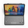 ZAGG Pro Keys Klávesnica pre Apple iPad Pro 11 (M4/M5), Charcoal, rozloženie UK