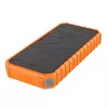 Prenosná powerbanka Xtorm Power Bank Rugged 20.000, 20000 mAh