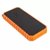Prenosná powerbanka Xtorm Power Bank Rugged 20.000, 20000 mAh