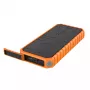 Prenosná powerbanka Xtorm Power Bank Rugged 20.000, 20000 mAh