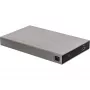 InLine ext. puzdro 2,5 palca USB 3.1, pre SATA HDD/SSD, s konektorom USB-C