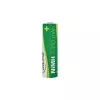 InLine NiMH akumulátor, Mignon (AA), 2350 mAh, pripravený na použitie