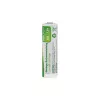 InLine NiMH akumulátor, Mignon (AA), 2350 mAh, pripravený na použitie