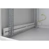 Samostatne stojaci rack Triton RCA-12-A61-CAX-A1 12U kapacita 20000 kg