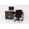 Samostatne stojaci rack Triton RCA-12-A61-CAX-A1 12U kapacita 20000 kg