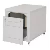 Samostatne stojaci rack Triton RCA-12-A61-CAX-A1 12U kapacita 20000 kg