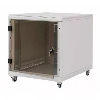 Samostatne stojaci rack Triton RCA-12-A61-CAX-A1 12U kapacita 20000 kg