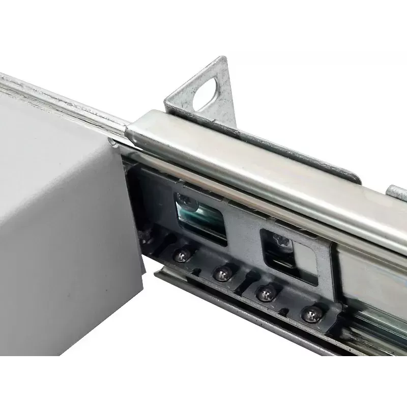 Príslušenstvo do racku Triton RAC-UP-X30-A1