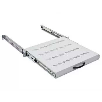 Príslušenstvo do racku Triton RAC-UP-X30-A1
