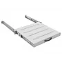 Príslušenstvo do racku Triton RAC-UP-X30-A1