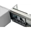 Príslušenstvo do racku Triton RAC-UP-X31-A1