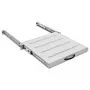 Príslušenstvo do racku Triton RAC-UP-X31-A1