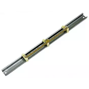 Príslušenstvo do racku Triton RAX-MS-X84-X1