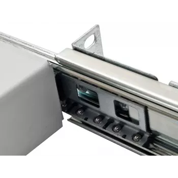 Príslušenstvo do racku Triton RAC-UP-X19-A1