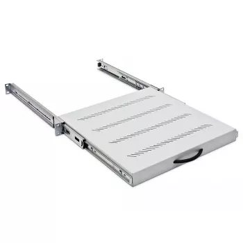 Príslušenstvo do racku Triton RAC-UP-X19-A1