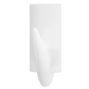 Univerzálny háčik Tesa Powerstrips Hooks Large TREND