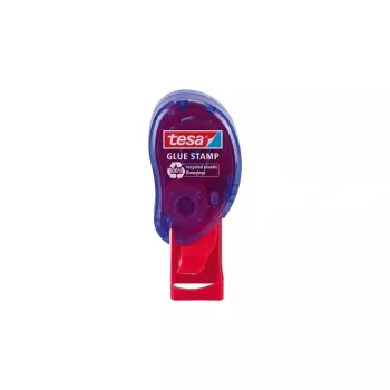 Lepiaci valček Tesa 59099-00000-00