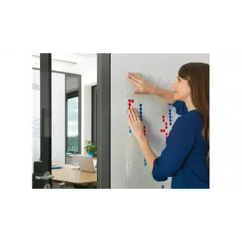 Montážna podložka Tesa TACK 59404-00000-00