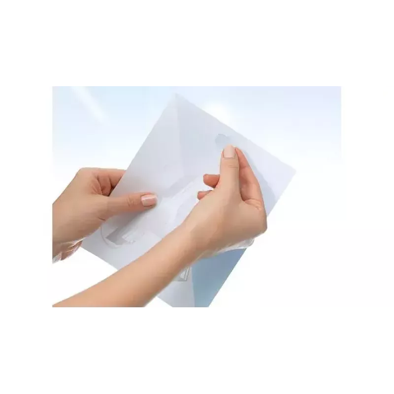 Montážna podložka Tesa TACK 59404-00000-00