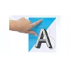 Montážna podložka Tesa TACK 59404-00000-00