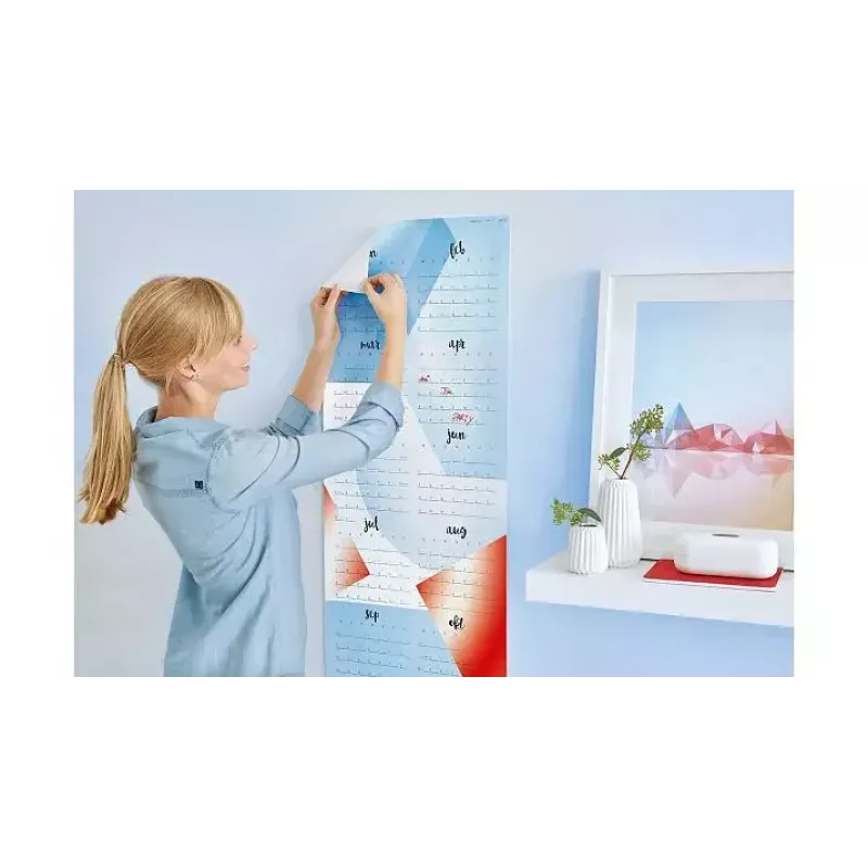 Montážna podložka Tesa TACK 59404-00000-00