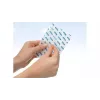 Montážna podložka Tesa TACK 59404-00000-00