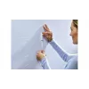 Praktický háčik Tesa Adhesive Nail 77773-00000-00