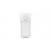 Praktický háčik Tesa Adhesive Nail 77773-00000-00