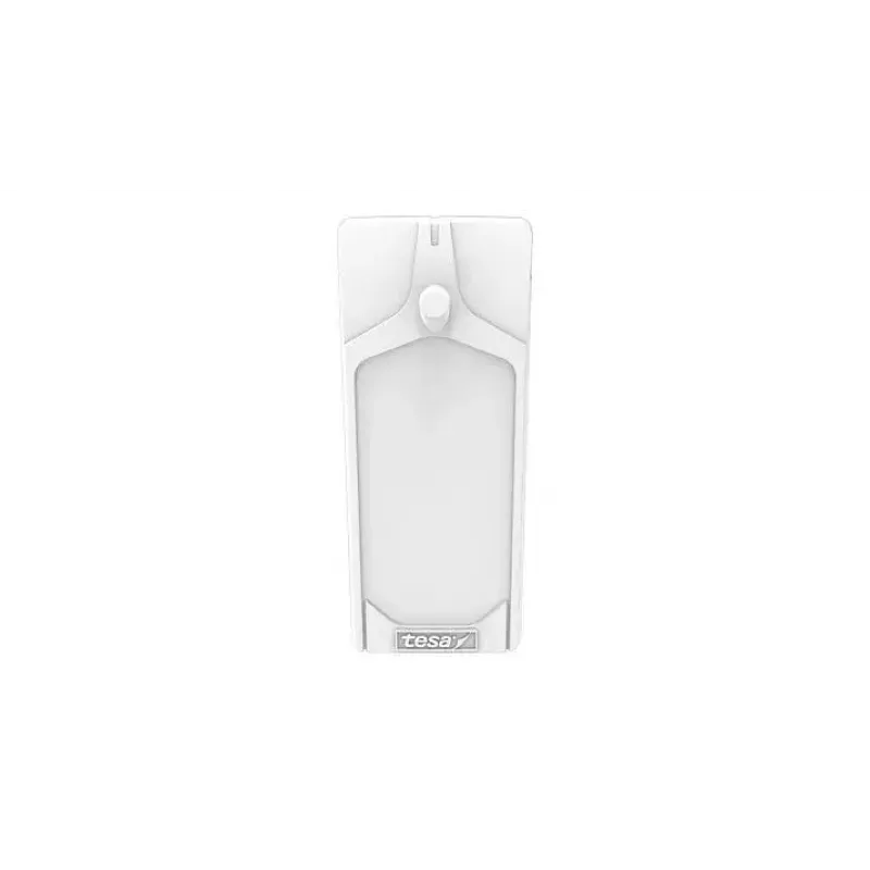 Praktický háčik Tesa Adhesive Nail 77773-00000-00