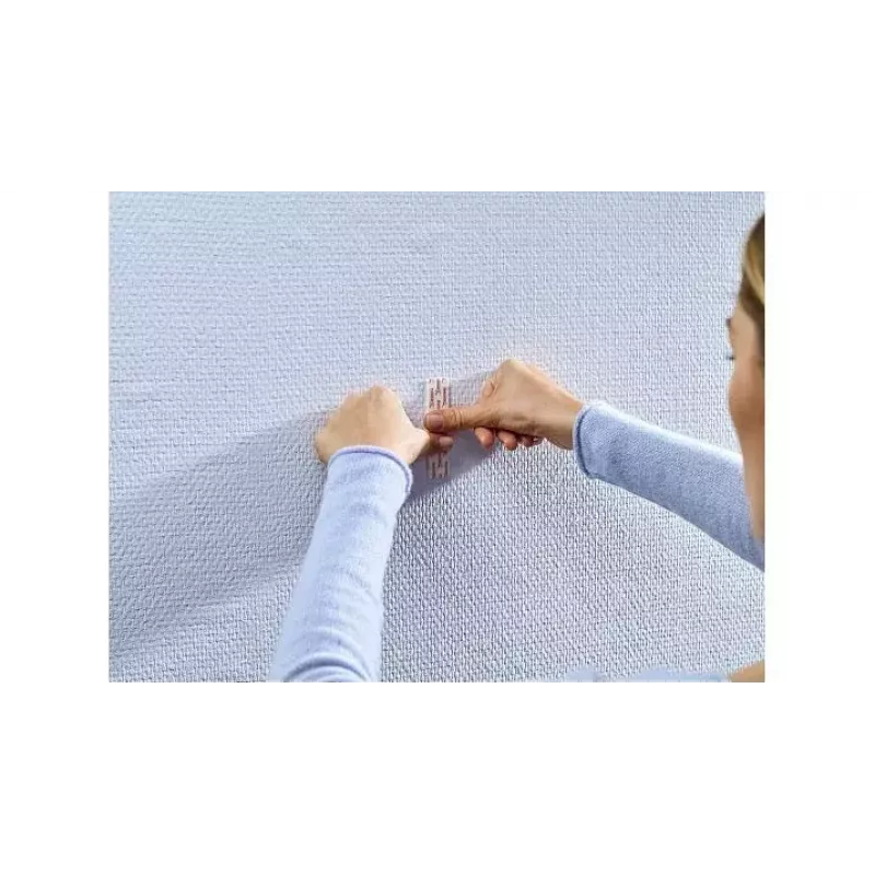 Praktický háčik Tesa Adhesive Nail 77773-00000-00