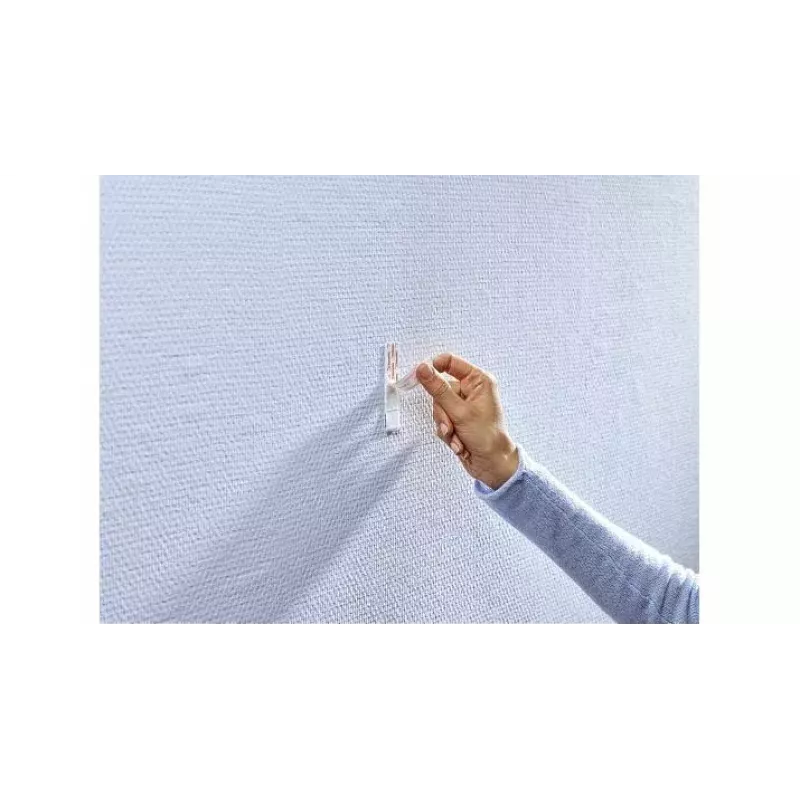 Praktický háčik Tesa Adhesive Nail 77773-00000-00