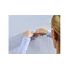 Praktický háčik Tesa Adhesive Nail 77773-00000-00
