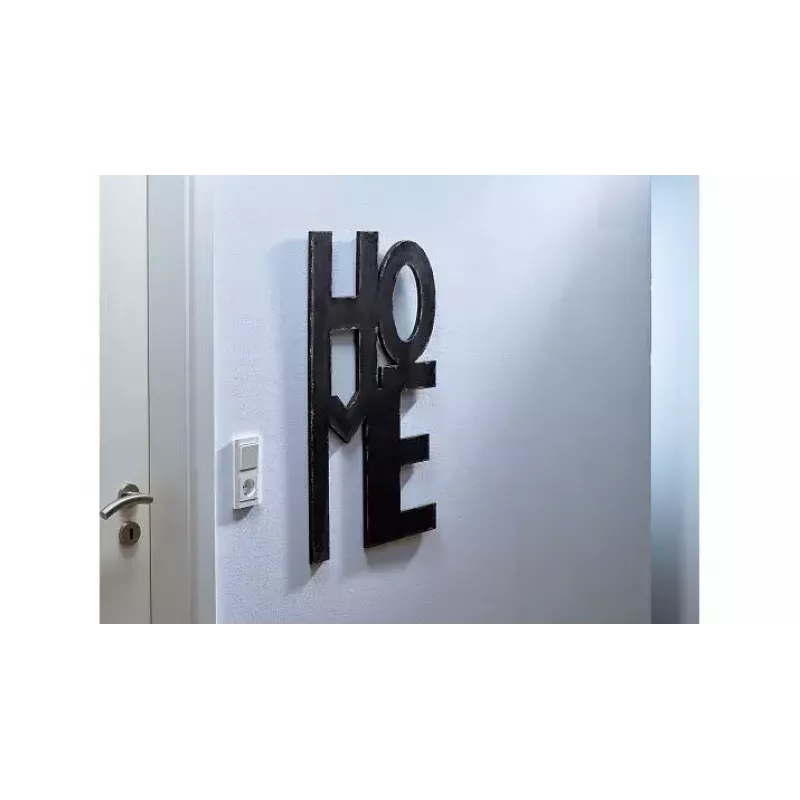 Praktický háčik TESA Adhesive Nail 77776-00000-00