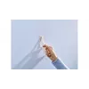 Praktický háčik TESA Adhesive Nail 77776-00000-00
