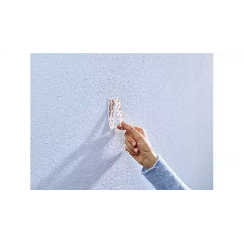 Praktický háčik TESA Adhesive Nail 77776-00000-00
