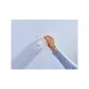 Praktický háčik TESA Adhesive Nail 77776-00000-00