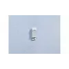 Praktický háčik TESA Adhesive Nail 77776-00000-00