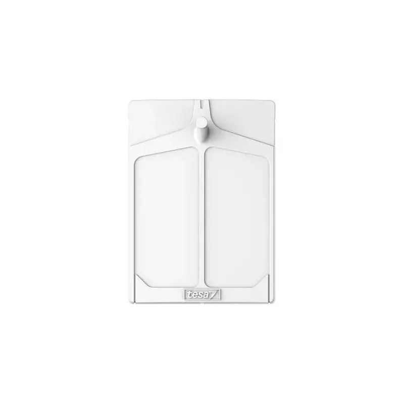 Praktický háčik TESA Adhesive Nail 77776-00000-00