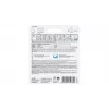 Praktický háčik TESA Adhesive Nail 77776-00000-00