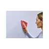 Praktický háčik TESA Adhesive Nail 77776-00000-00