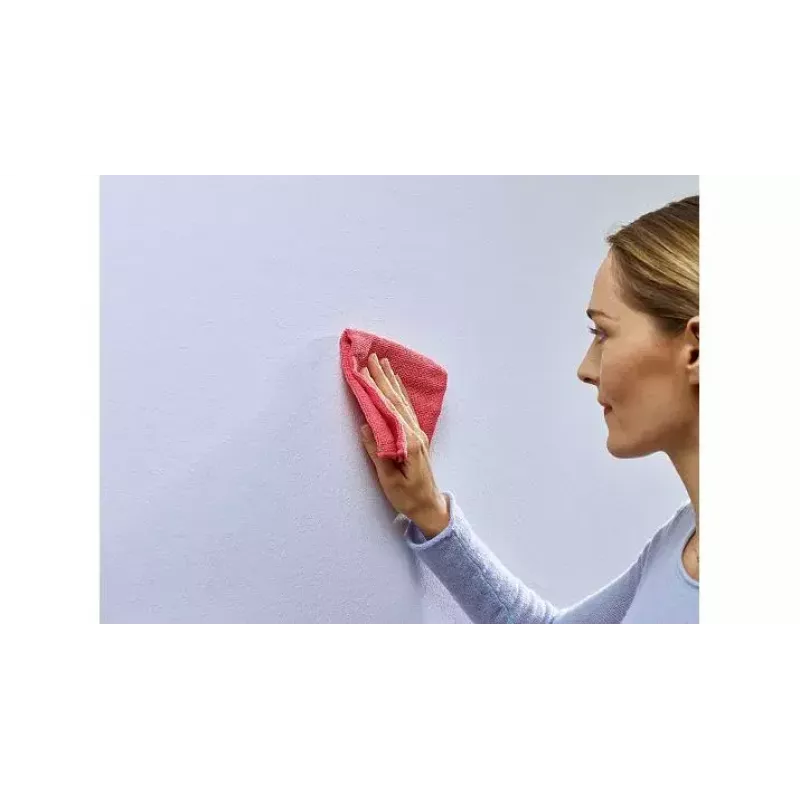 Praktický háčik TESA Adhesive Nail 77776-00000-00