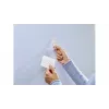 Praktický háčik TESA Adhesive Nail 77776-00000-00