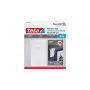 Praktický háčik TESA Adhesive Nail 77776-00000-00