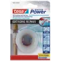 tesa extra Power Extreme Repair Samozlievacia páska, 2,5 m x 19 mm, priehľadná