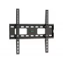 InLine nástenný držiak pre TFT / LED / plazma 81 - 140 cm 32 - 55